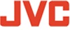JVC IP CAMERA LOGO